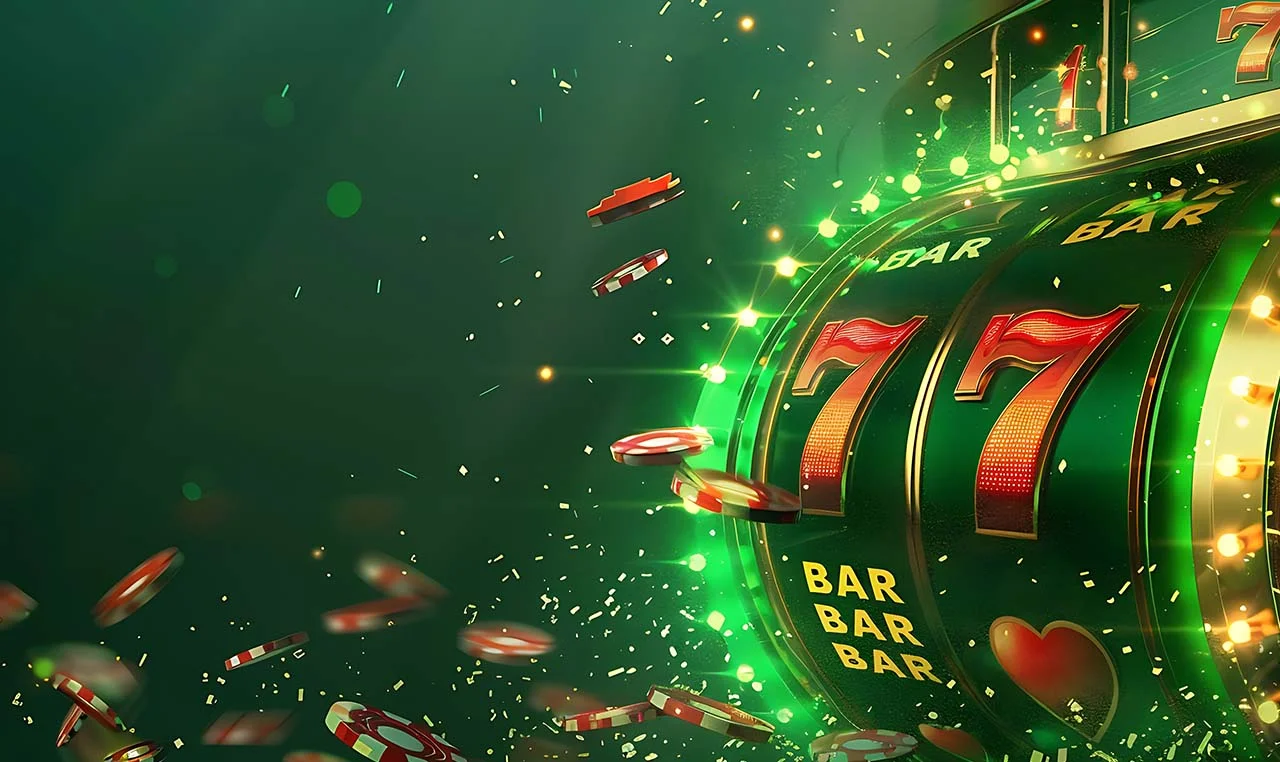 vleague2 — Nền tảng game điện tử đa thể loại chính thức cho người Việt